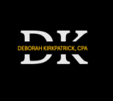 Deborah Kirkpatrick, CPA LLC